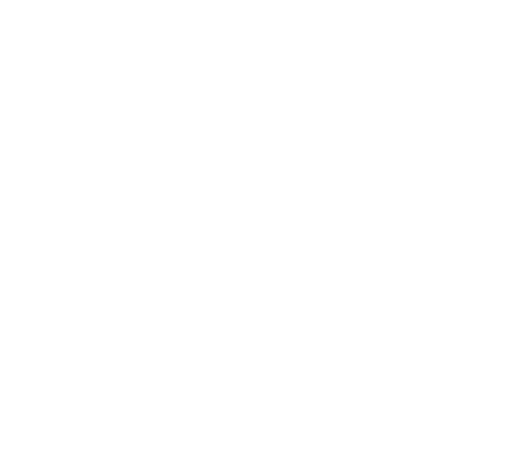 arrow-gif